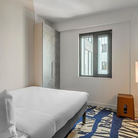 Ibis Budget Tbilisi Center エクステリア 写真